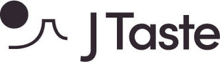 Jテイスト