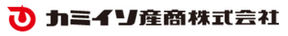 上磯