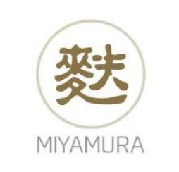 宮村