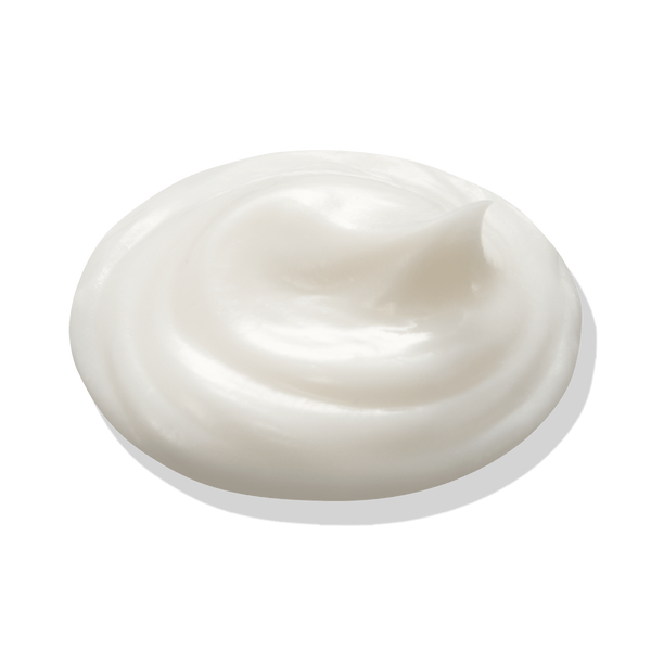 雪肌精 オーバーナイトフェイスクリーム 低刺激性 パラベンフリー 保湿クリーム 40g