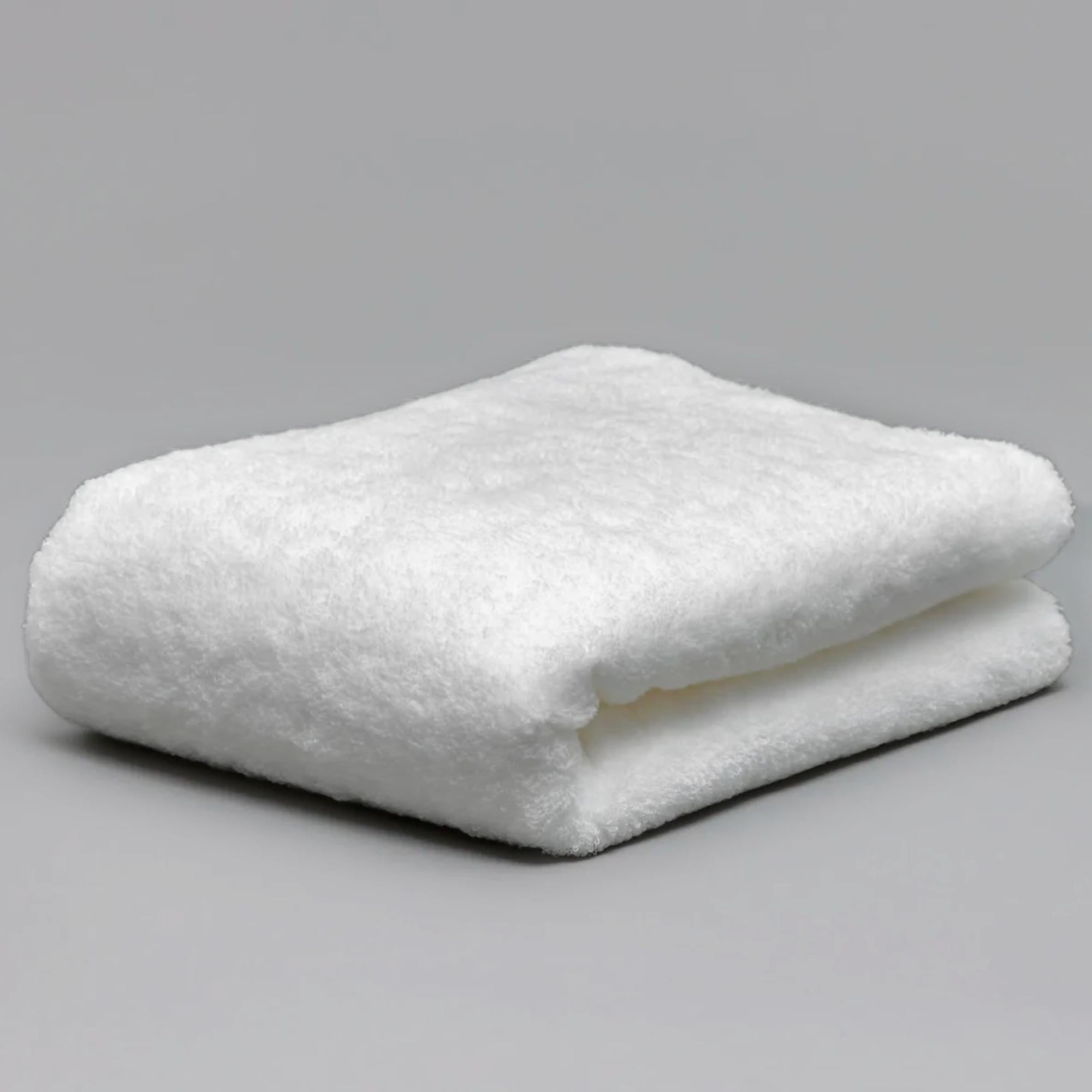 エパタン 海島綿 贅沢 今治産 バスタオル 67 x 140 cm