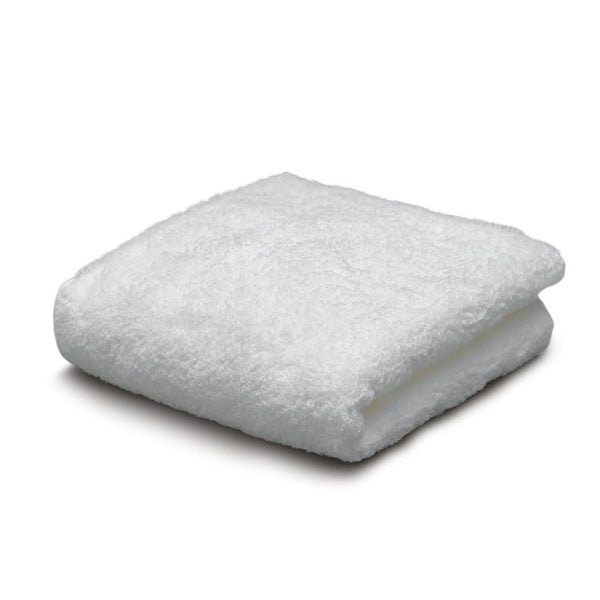 エパタント シーアイランドコットン 高級今治フェイスタオル 38x80cm