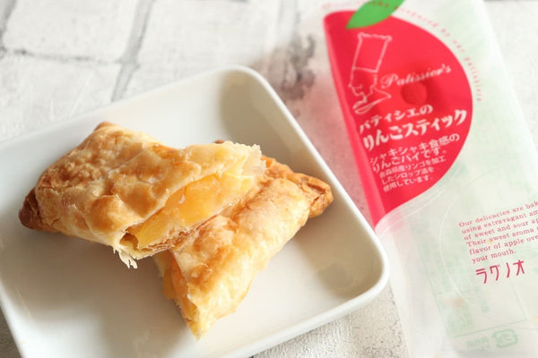 ラグノー