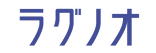 ラグノー