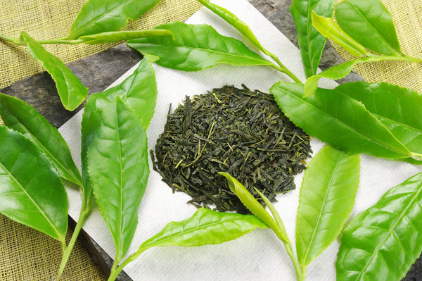 翠荘園
