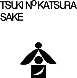 月の桂