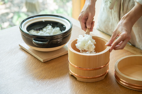 梅沢