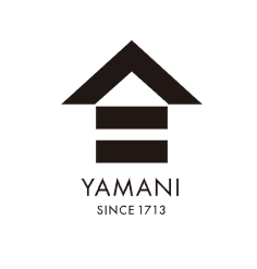 ヤマニ