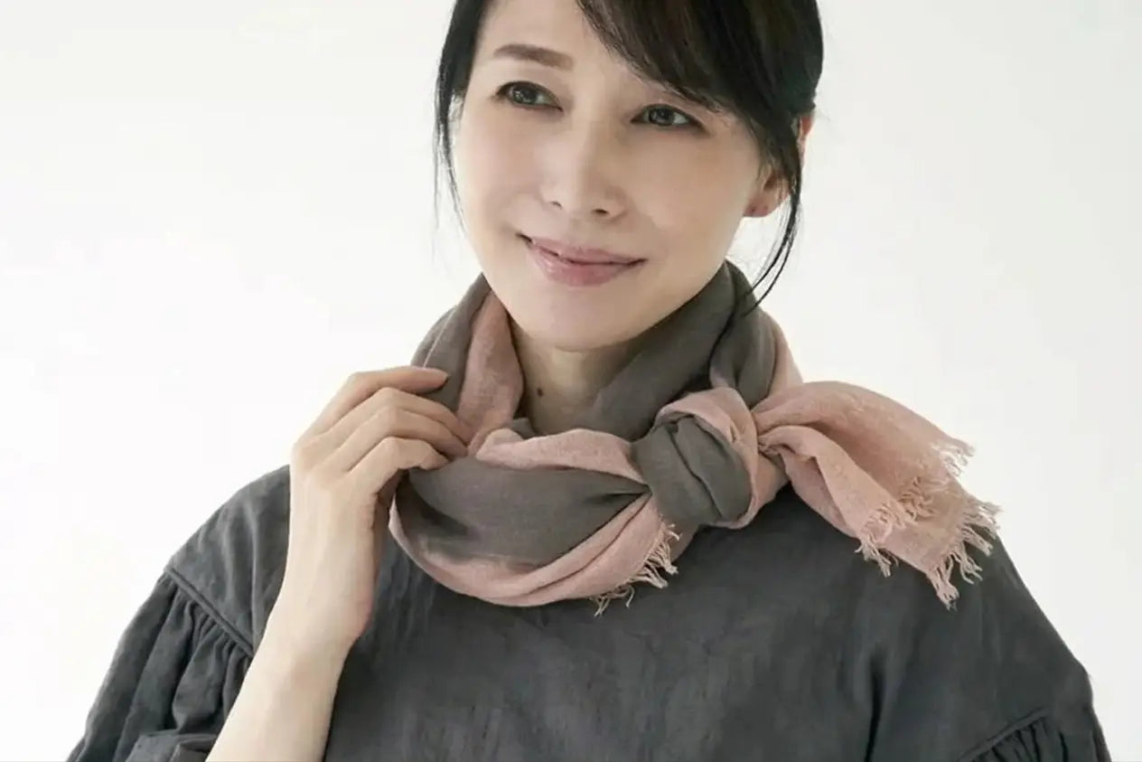 ファッション
