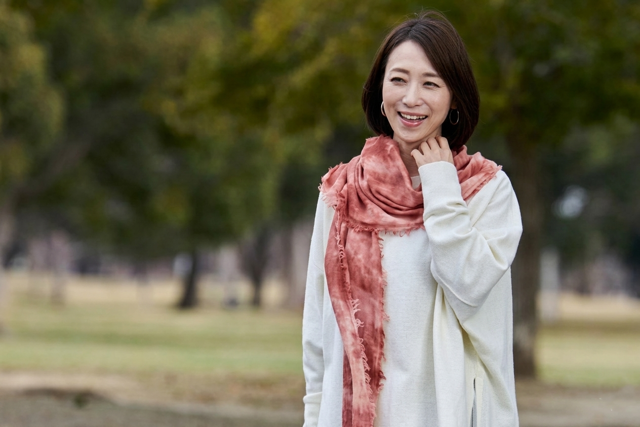 Scarves