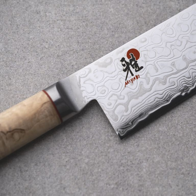 雅 Miyabi