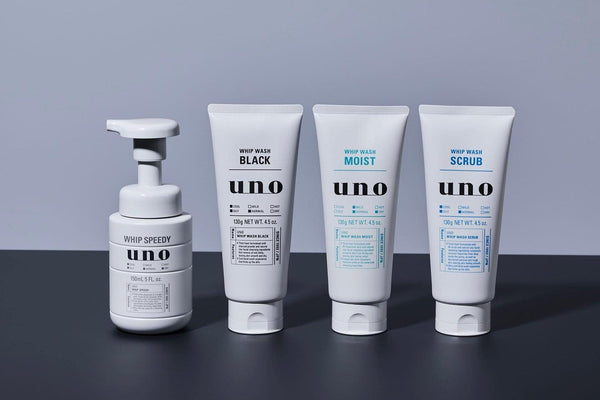 uno（ウーノ）