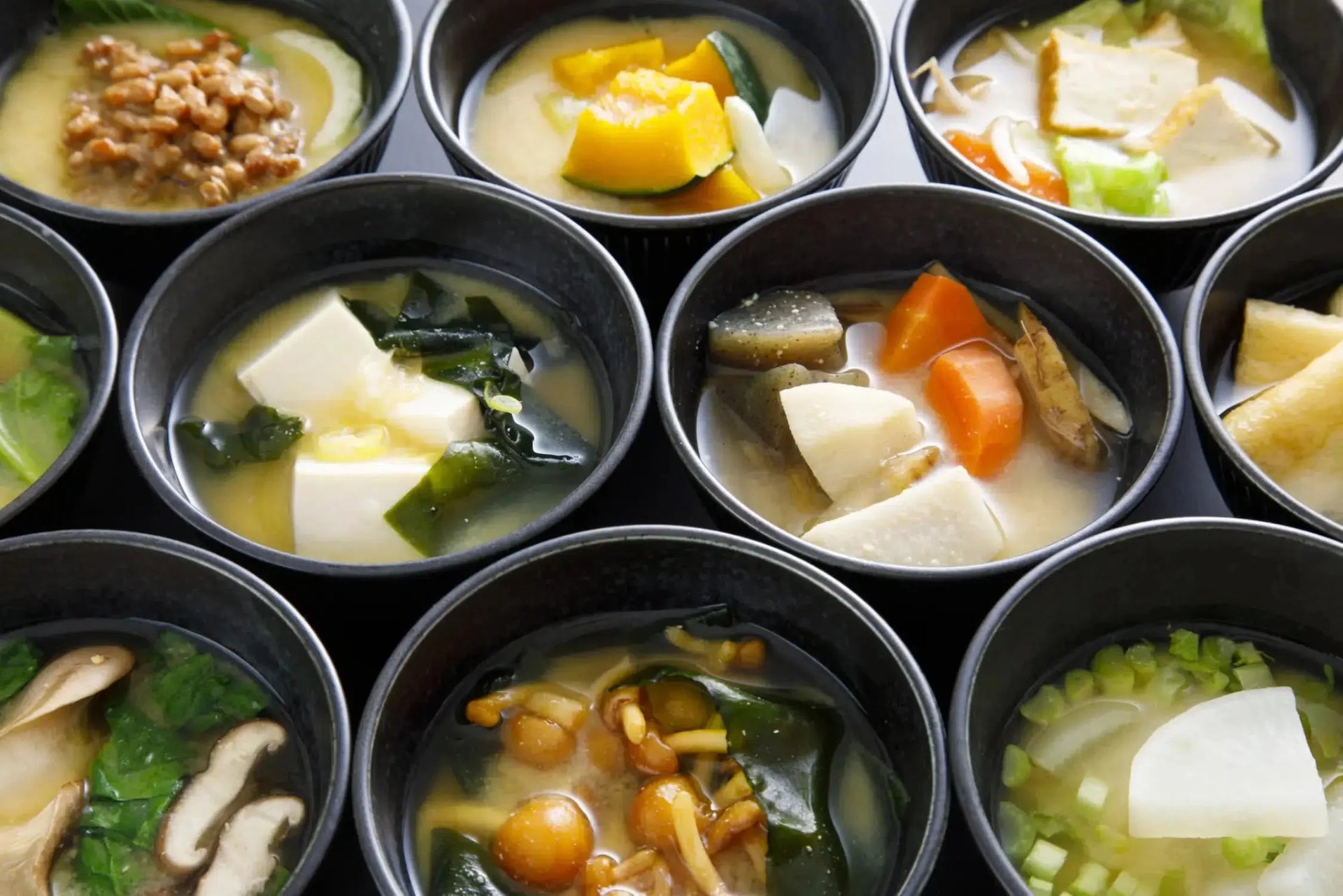 Amano Foods