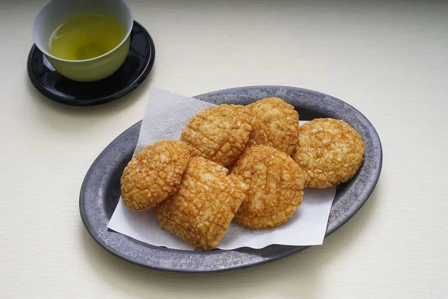 天乃屋