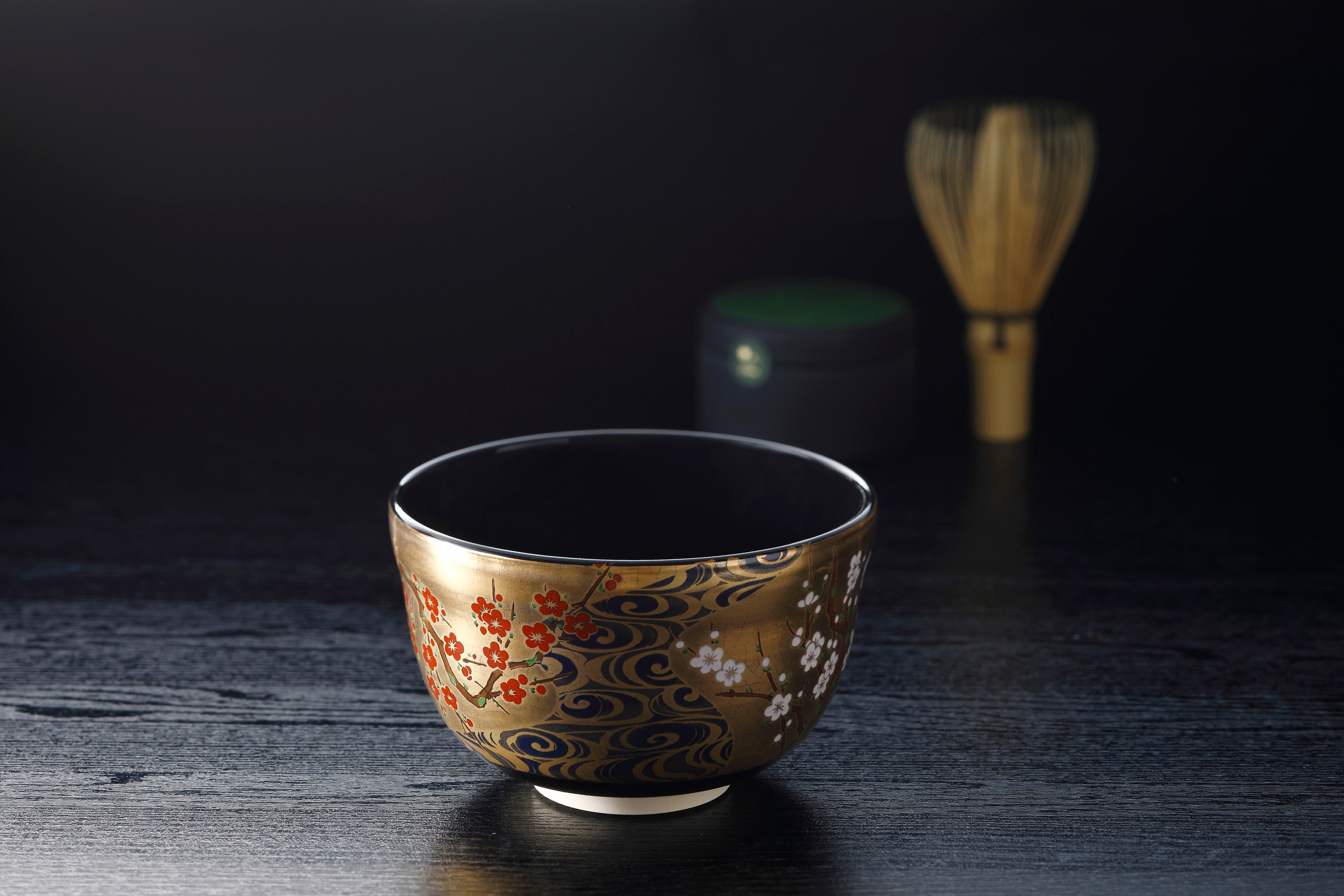 オリジナル茶碗抹茶碗をオンラインで購入