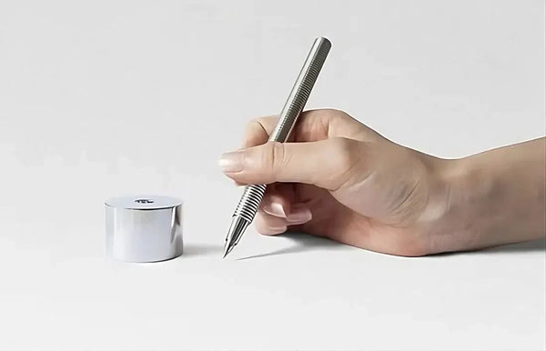 ビジネスギフト