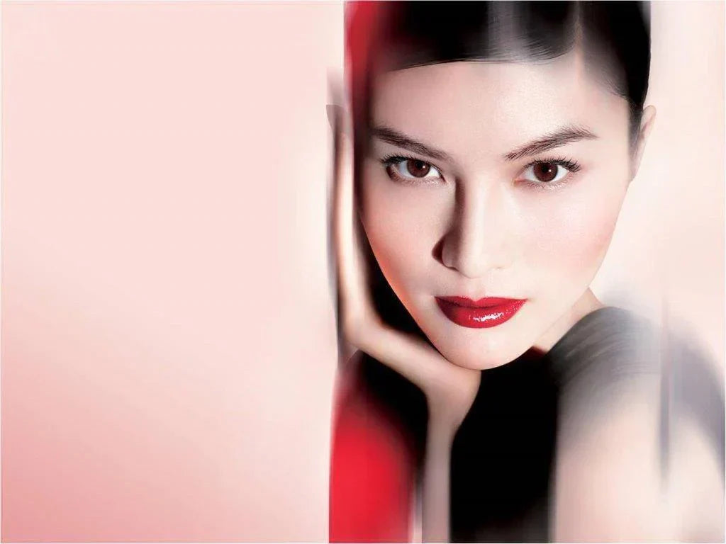 日本のコスメハブ