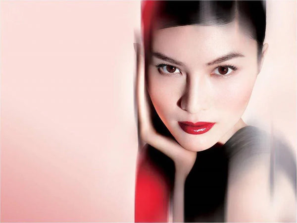 日本のコスメハブ