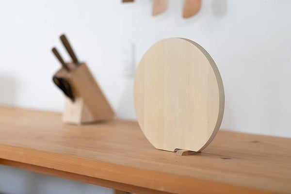 キッチン ギフト