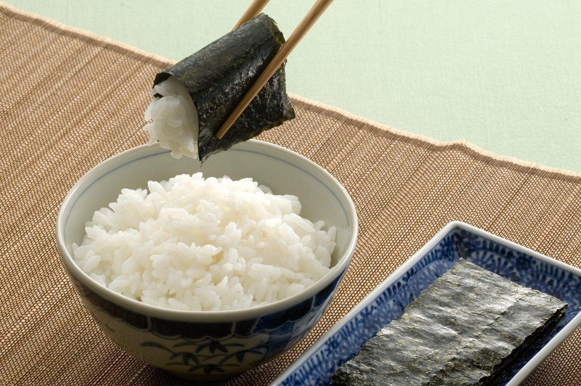 海苔製品