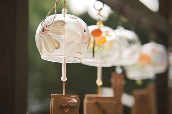 ホームデコ ギフト