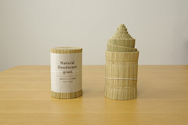 サステナブル ギフト