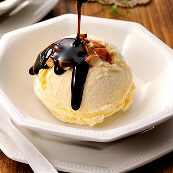 ネスカフェ ゴールドブレンド 微糖コーヒー 18杯分