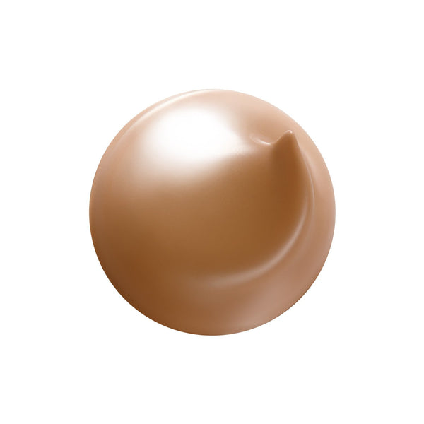 クリームファンデーション 30g