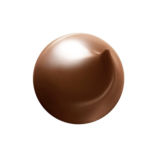 クリームファンデーション 30g