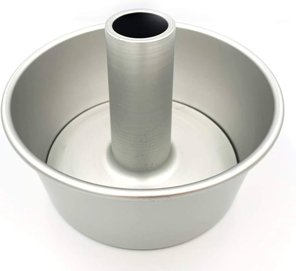 松永アルミ 業務用シフォンケーキ型