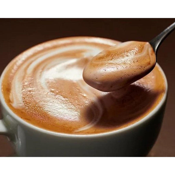 AGF ブレンディ カフェラトリー リッチビターカフェラテ 18本