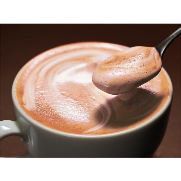 AGF ブレンディ カフェラテ リッチロイヤルミルクティー カフェラテ 18本入り