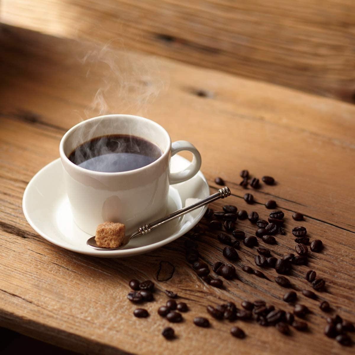 AGF マキシム フリーズドライ インスタントコーヒー 120g