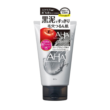 AHA-Cleansing-Research-Black-