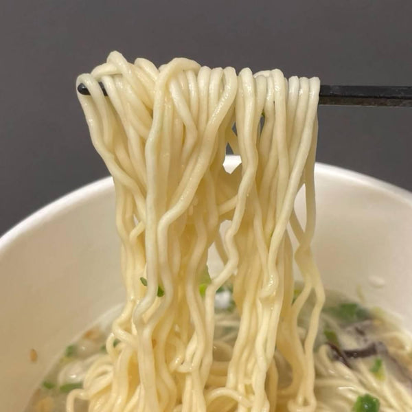 エースコック スーパーカップ とんこつラーメン インスタントラーメン 111g (3個パック)