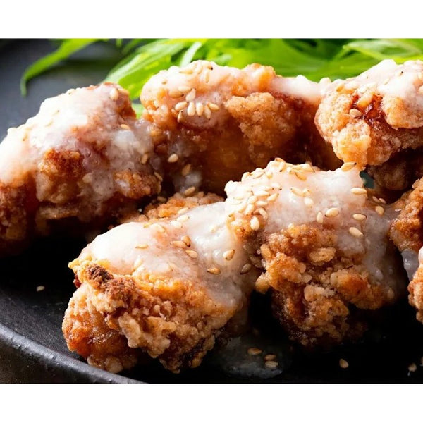 アダチ米麹 多目的乾燥麹米 800g