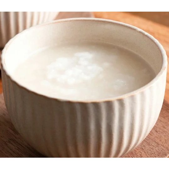 アダチ米麹 多目的乾燥麹米 800g
