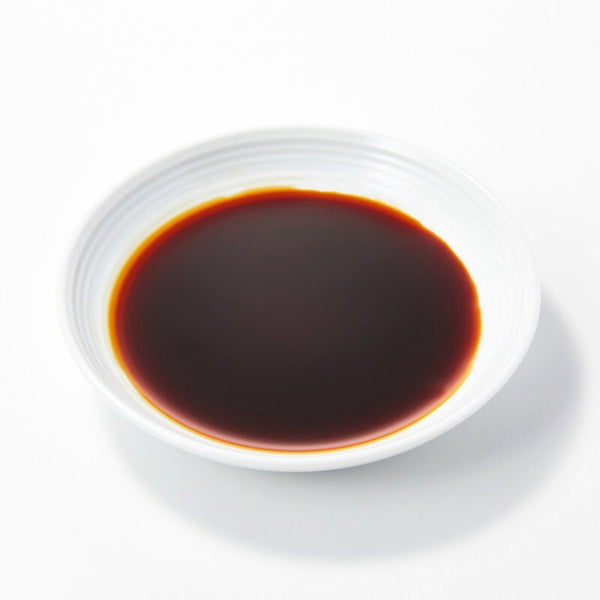 アダチ 再仕込み醤油 二度仕込み 濃厚な国産醤油 300ml