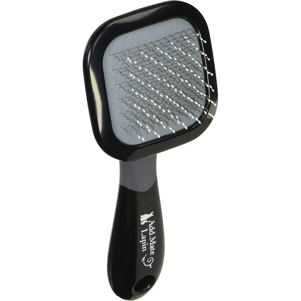 Add-Mate-Rabbit-Slicker-Brush-Shed-Control-Rotating-Brush-1-2026-04-10T06:51:14.213Z.webp