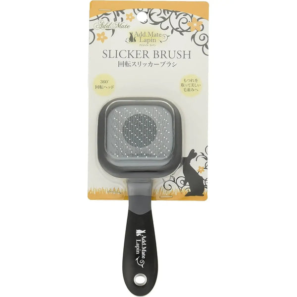 Add-Mate-Rabbit-Slicker-Brush-Shed-Control-Rotating-Brush-3-2026-04-10T06:51:14.213Z.webp