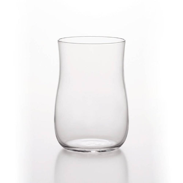 アデリア クラフトビールグラス カーブドボトム スタイリッシュプレミアムグラス 280ml