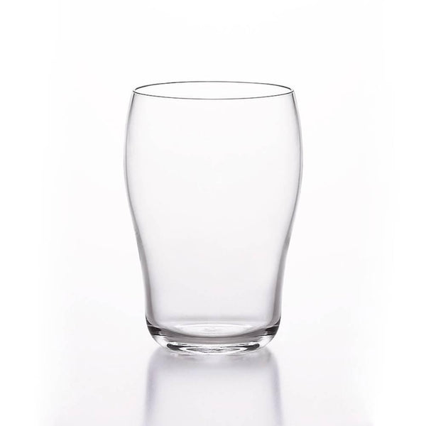アデリア クラフトビールグラス カーブトップ スタイリッシュ プレミアムグラス 255ml