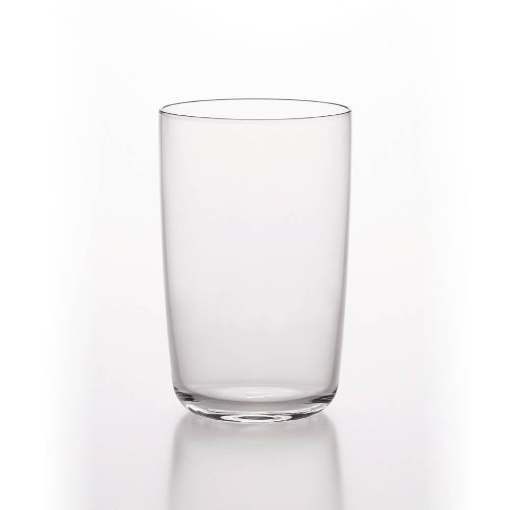アデリア クラフトビールグラス ストレートサイド スタイリッシュ プレミアムグラス 245ml