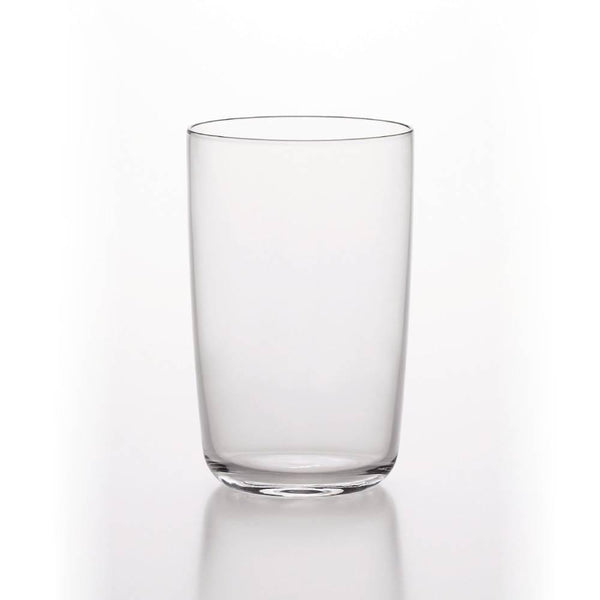 アデリア クラフトビールグラス ストレートサイド スタイリッシュ プレミアムグラス 245ml