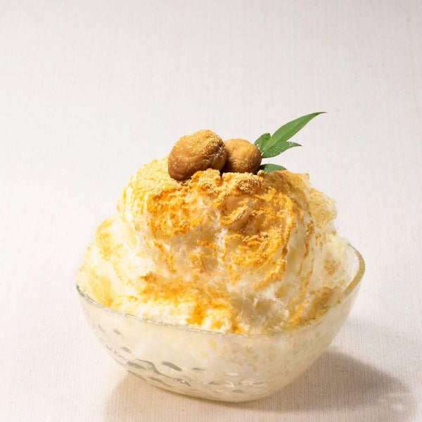 アデリア スクエアボウル ミディアム ディンプルガラス サービングディッシュ 137mm