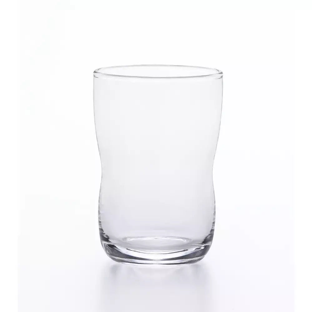 アデリア 子供用 耐衝撃グラス M 185ml