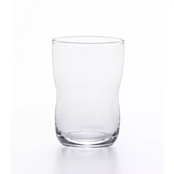 アデリア 子供用 耐衝撃グラス M 185ml