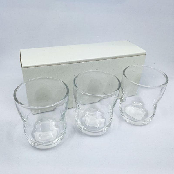 アデリア 子供用 耐衝撃グラス S 130ml