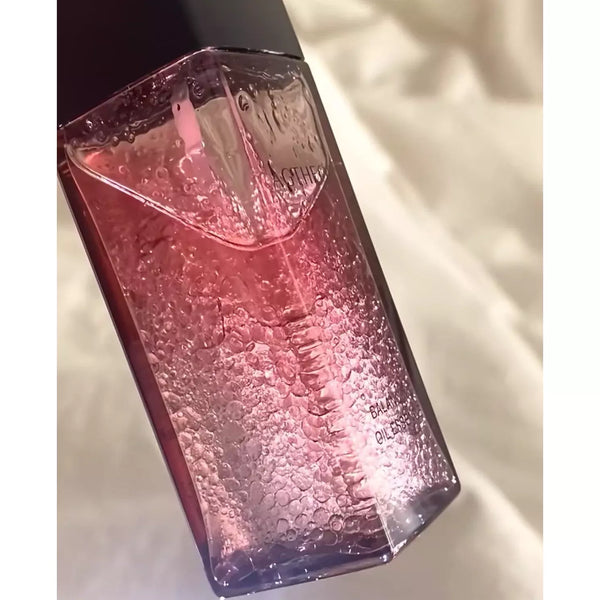 アグセオリー ツヤ出し2層バランシング オイルエッセンス 30ml
