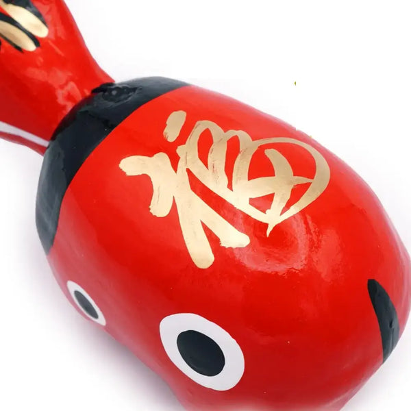 Akabeko-Red-Lucky-Cow-Figurine-Handcrafted-Japanese-Home-Decor-4-2026-06-11T07:55:49.126Z.webp